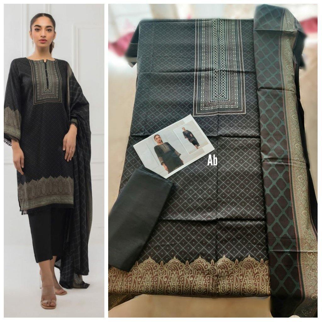 img_sahil_economy_lawn_collection_awwal_boutique_vol5