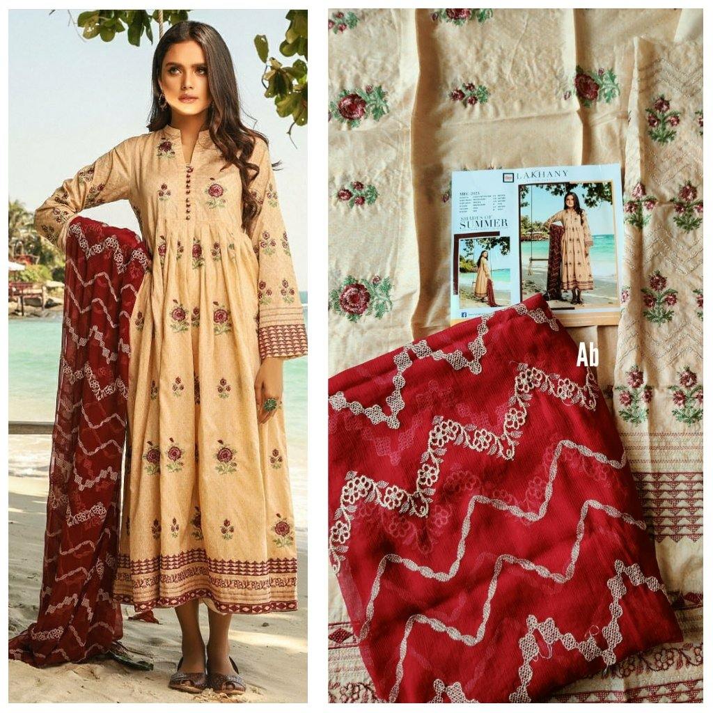 img_chikakari_lawn_by_lsm_awwal_boutique