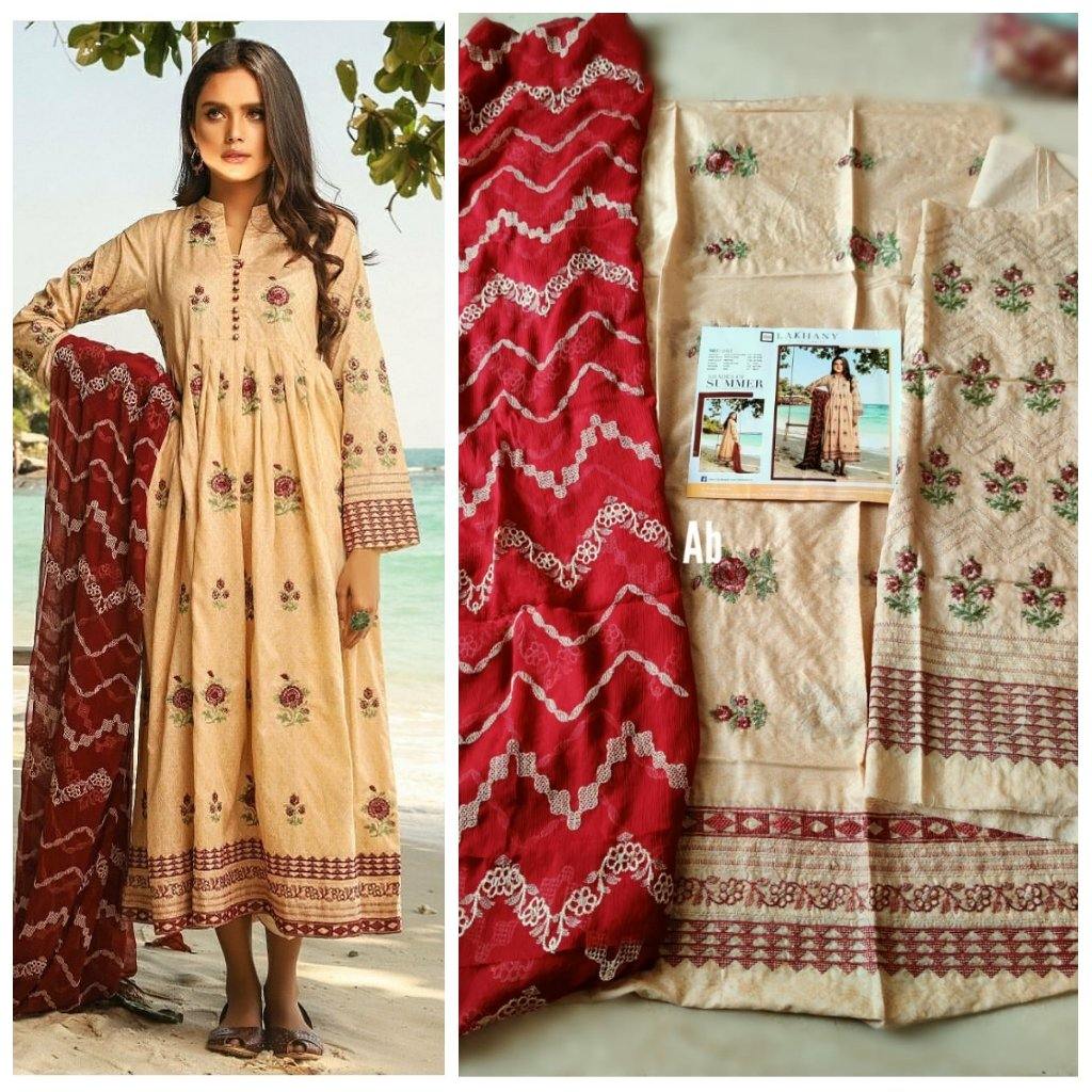 img_chikakari_lawn_by_lsm_awwal_boutique