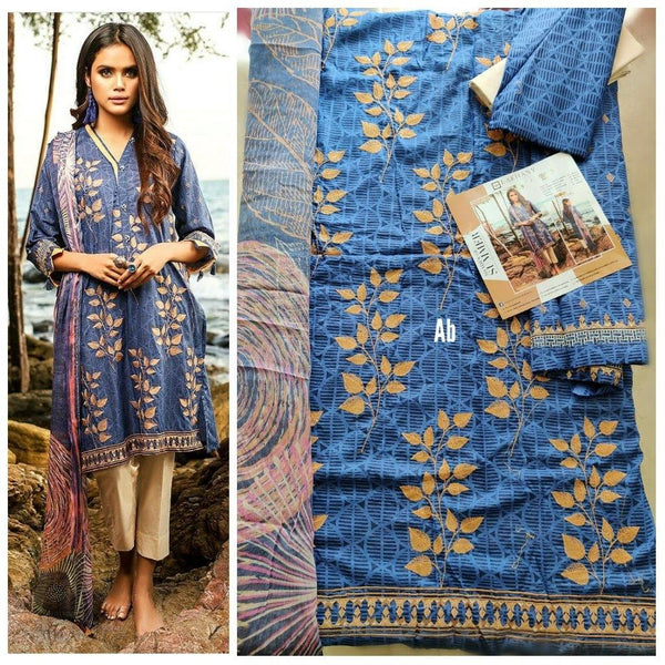 img_chikakari_lawn_by_lsm_awwal_boutique