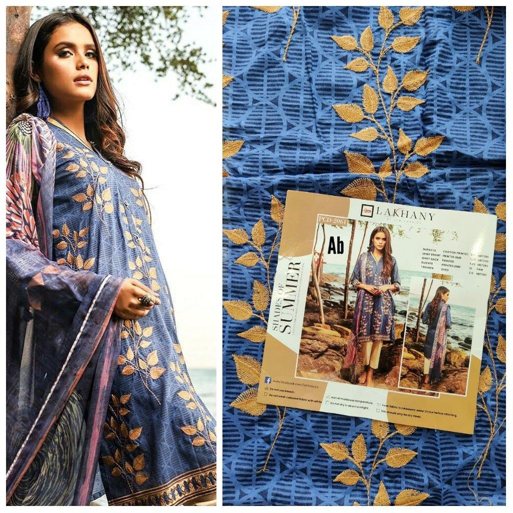 img_chikakari_lawn_by_lsm_awwal_boutique