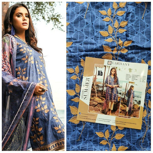 img_chikakari_lawn_by_lsm_awwal_boutique