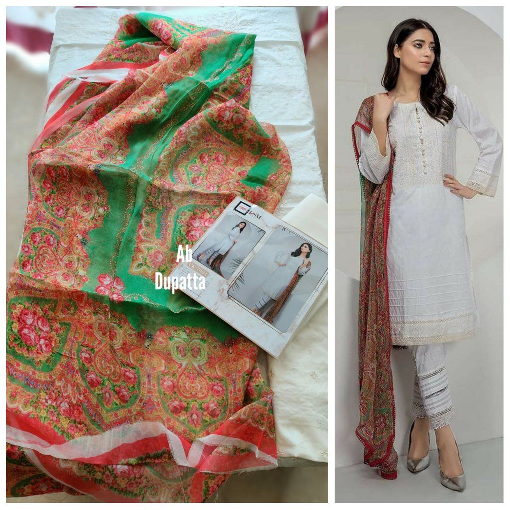 img_chikakari_lawn_by_lsm_awwal_boutique