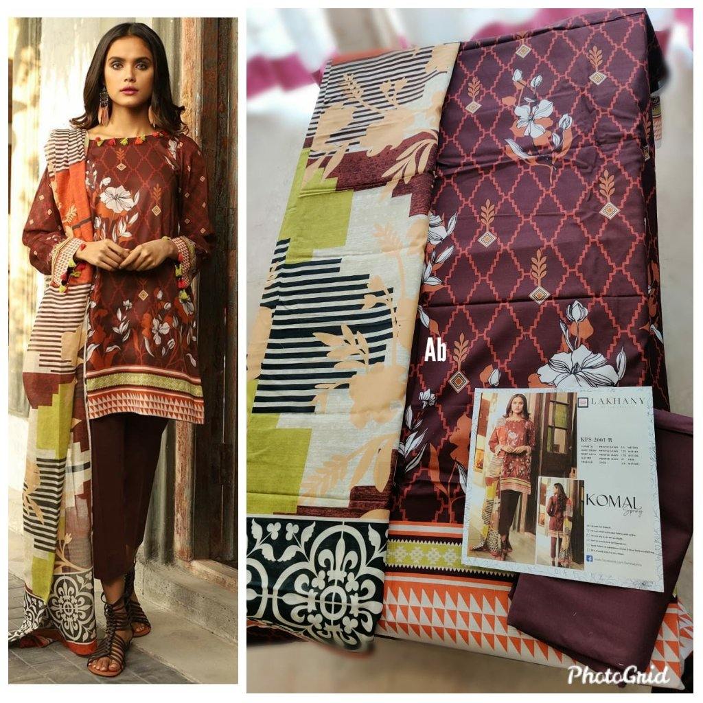 img_lsm_komal_lawn_collection_awwal_boutique