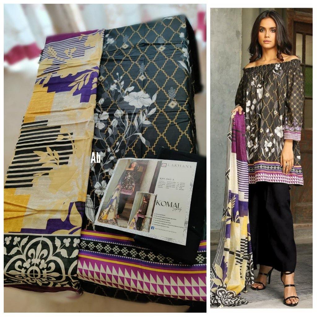 img_lsm_komal_lawn_collection_awwal_boutique