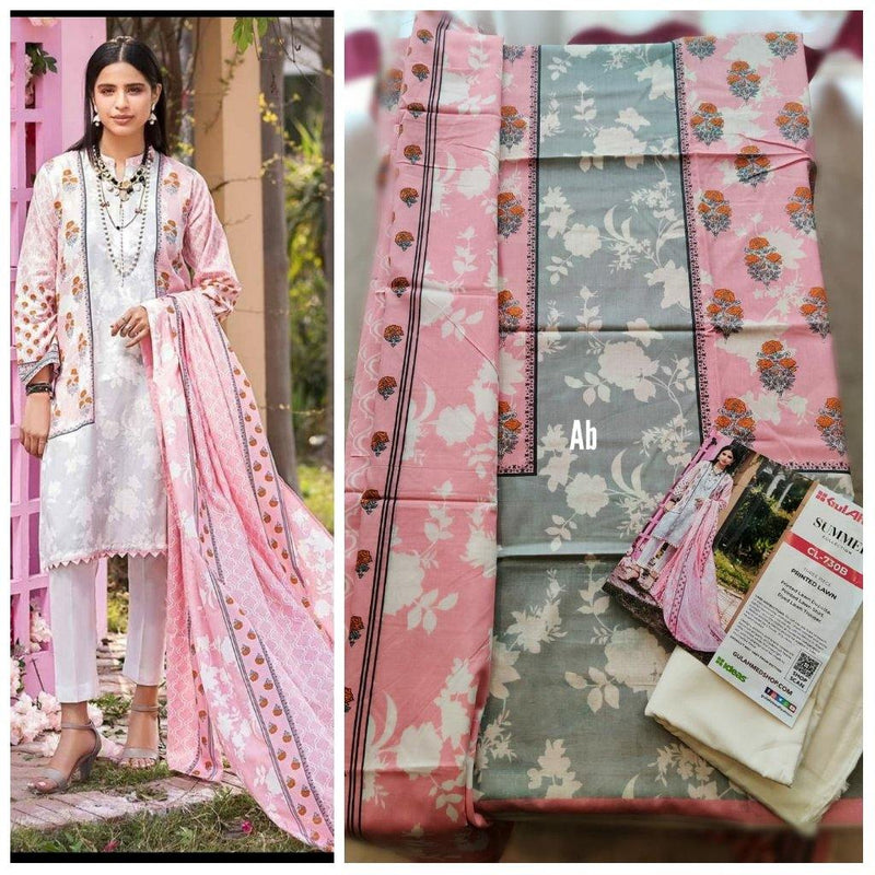 img_gul_ahmed_azadi_edition_lawn_awwal_boutique