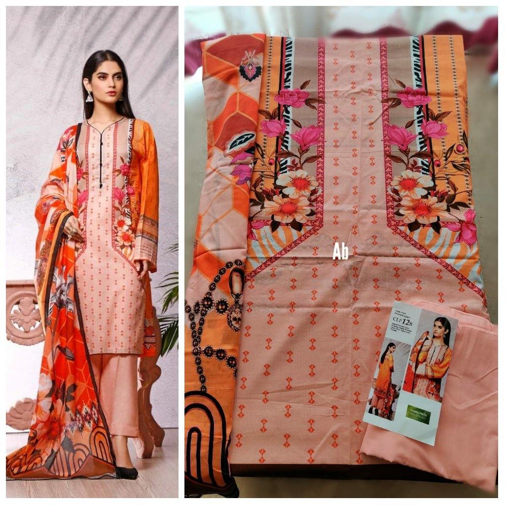 img_gul_ahmed_azadi_edition_lawn_awwal_boutique