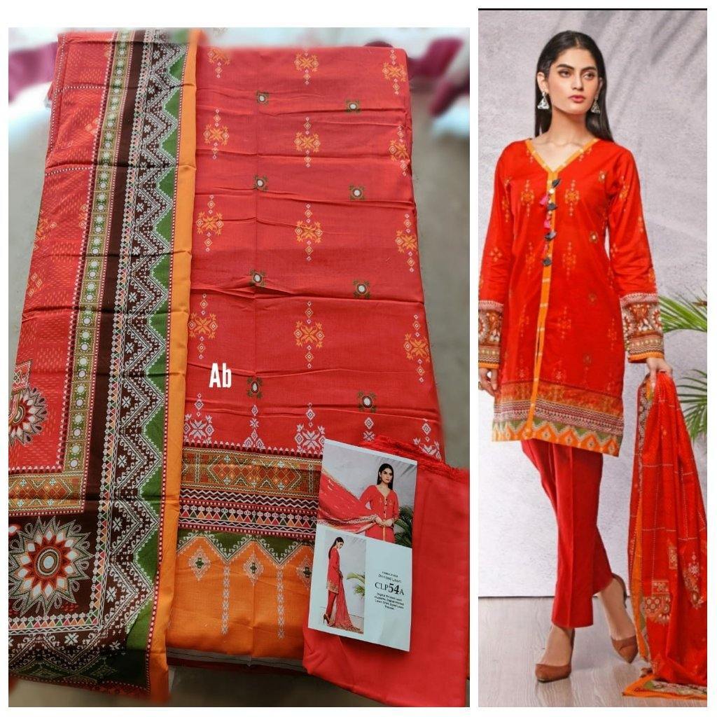 img_gul_ahmed_azadi_edition_lawn_awwal_boutique