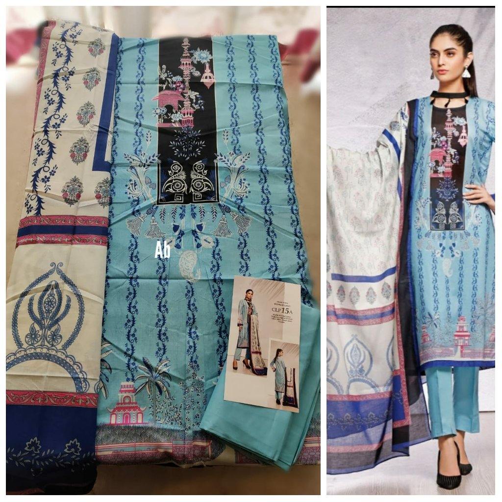 img_gul_ahmed_azadi_edition_lawn_awwal_boutique