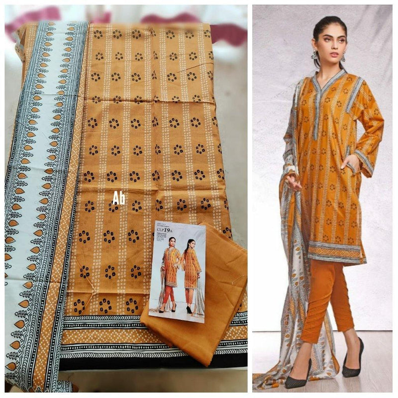 img_gul_ahmed_azadi_edition_lawn_awwal_boutique