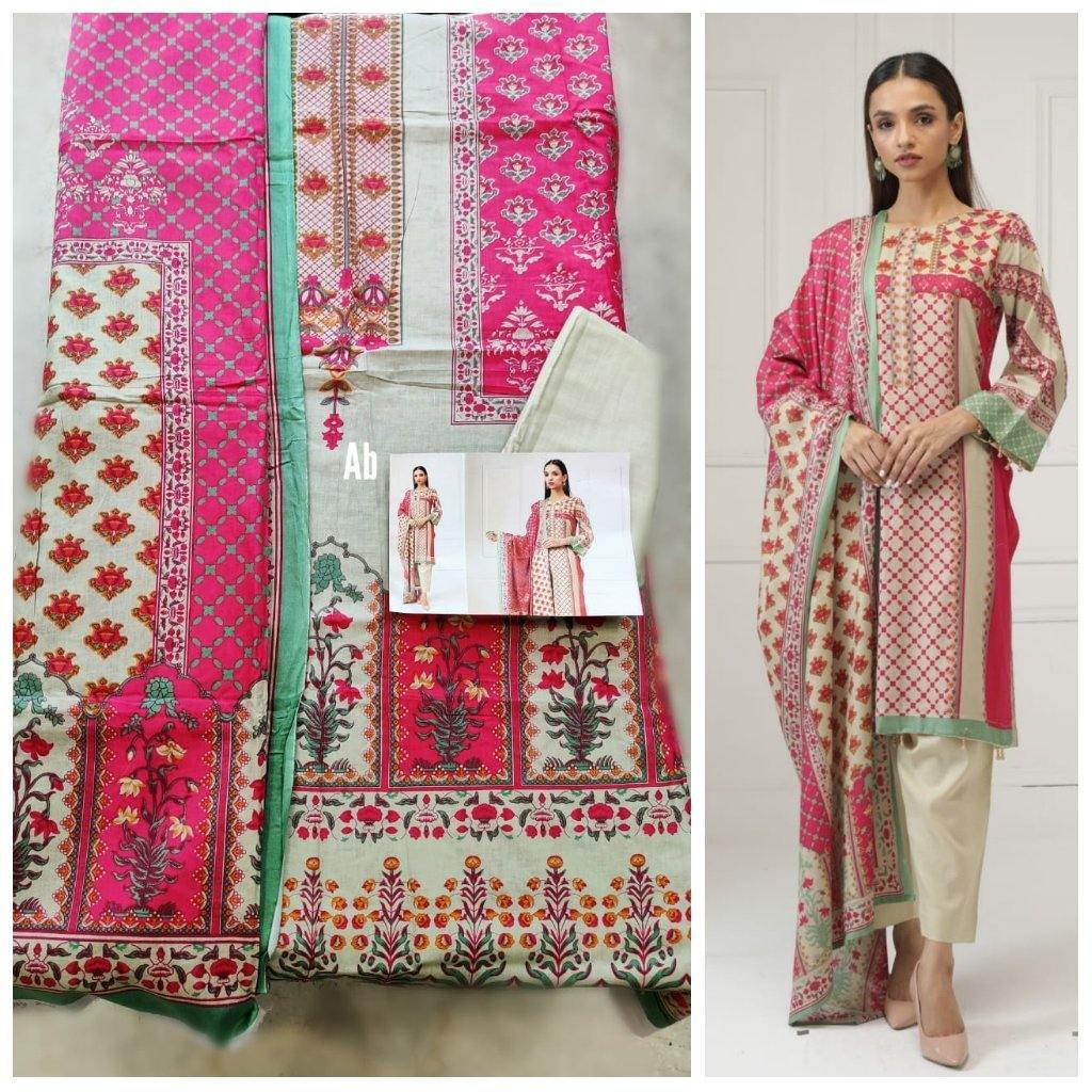 img_sahil_lawn_2020_awwal_boutique_by_z_s_textiles