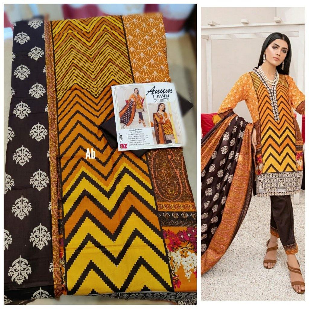 img_anum_lawn_by_al_zohaib_vol6_awwal_boutique