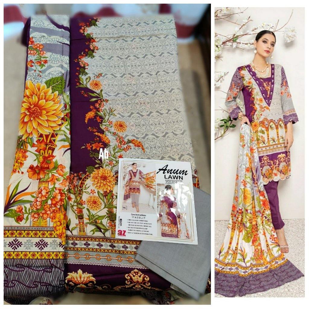 img_anum_lawn_by_al_zohaib_vol6_awwal_boutique