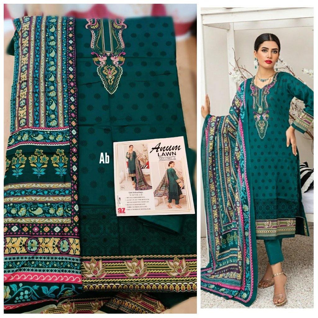 img_anum_lawn_by_al_zohaib_vol6_awwal_boutique