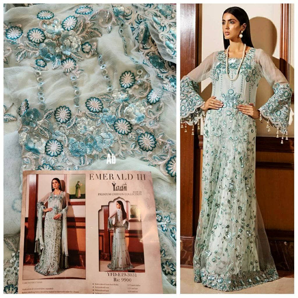 img_yatashi_emerald_chiffon_collection_vol3_awwal_boutique