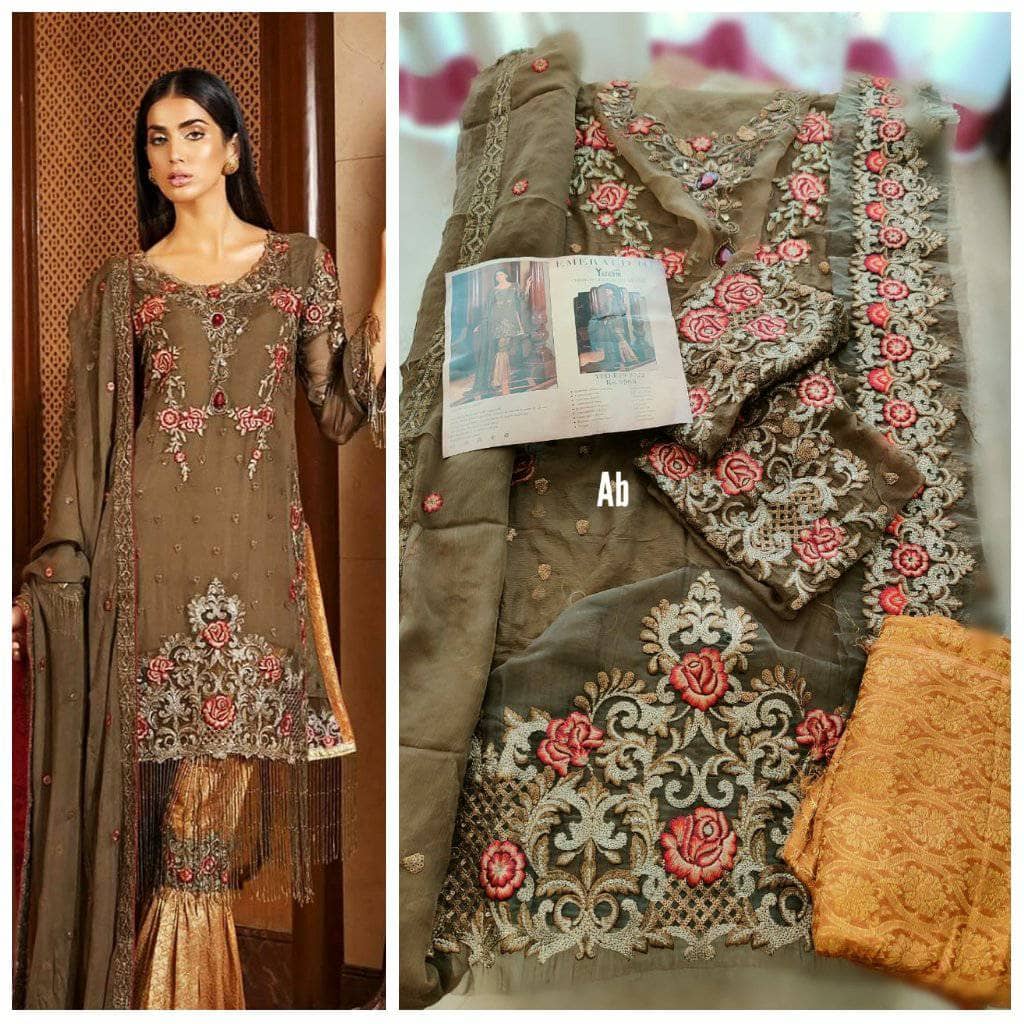 img_yatashi_emerald_chiffon_collection_vol3_awwal_boutique