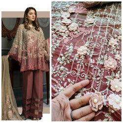 img_Aayra_chiffon_collection_Awwal_boutique