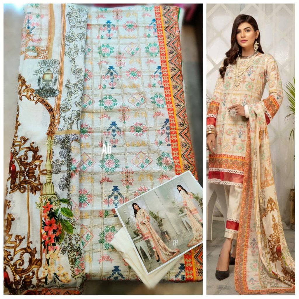 img_zarkis_by_riaz_arts_lawn_collection_awwal_boutique