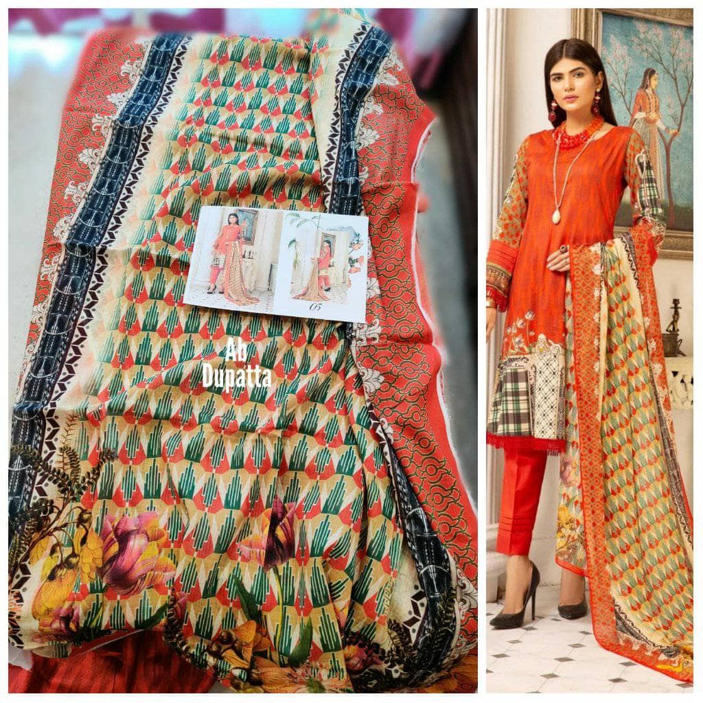 img_zarkis_by_riaz_arts_lawn_collection_awwal_boutique