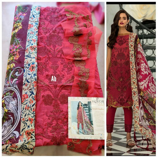 img_rouche_lawn_collection_awwal_boutique