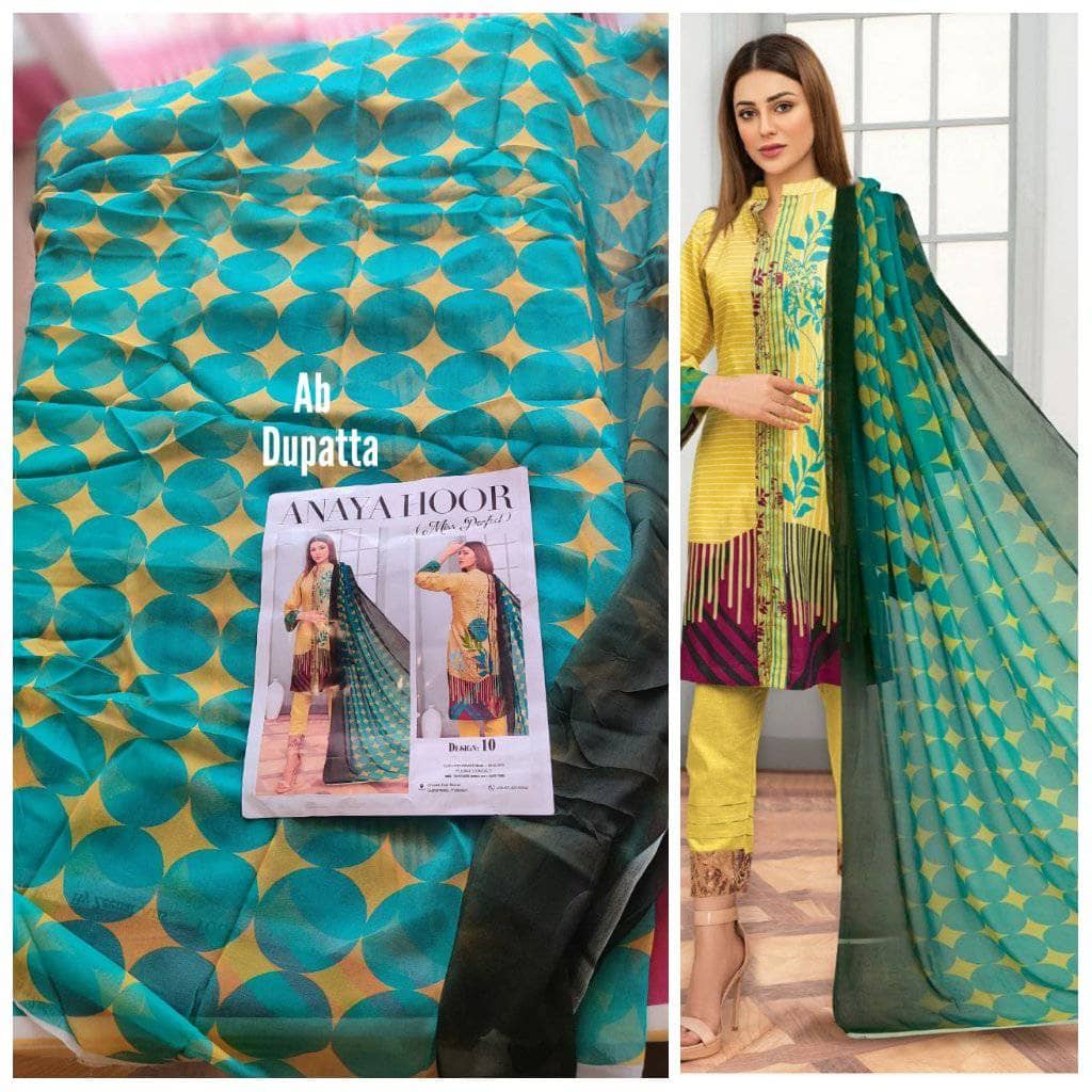 img_anaya_hoor_printed_lawn_2021_awwal_boutique