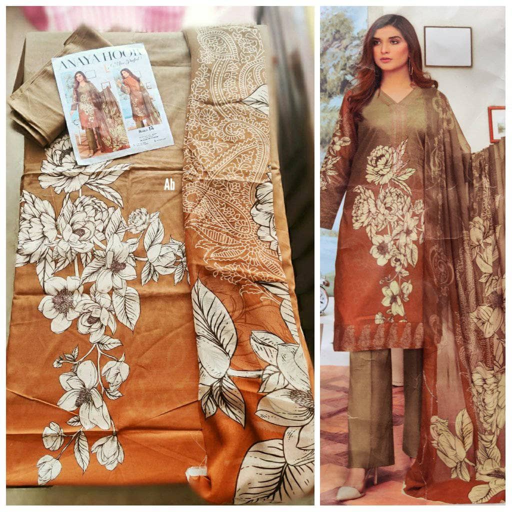 img_anaya_hoor_printed_lawn_2021_awwal_boutique