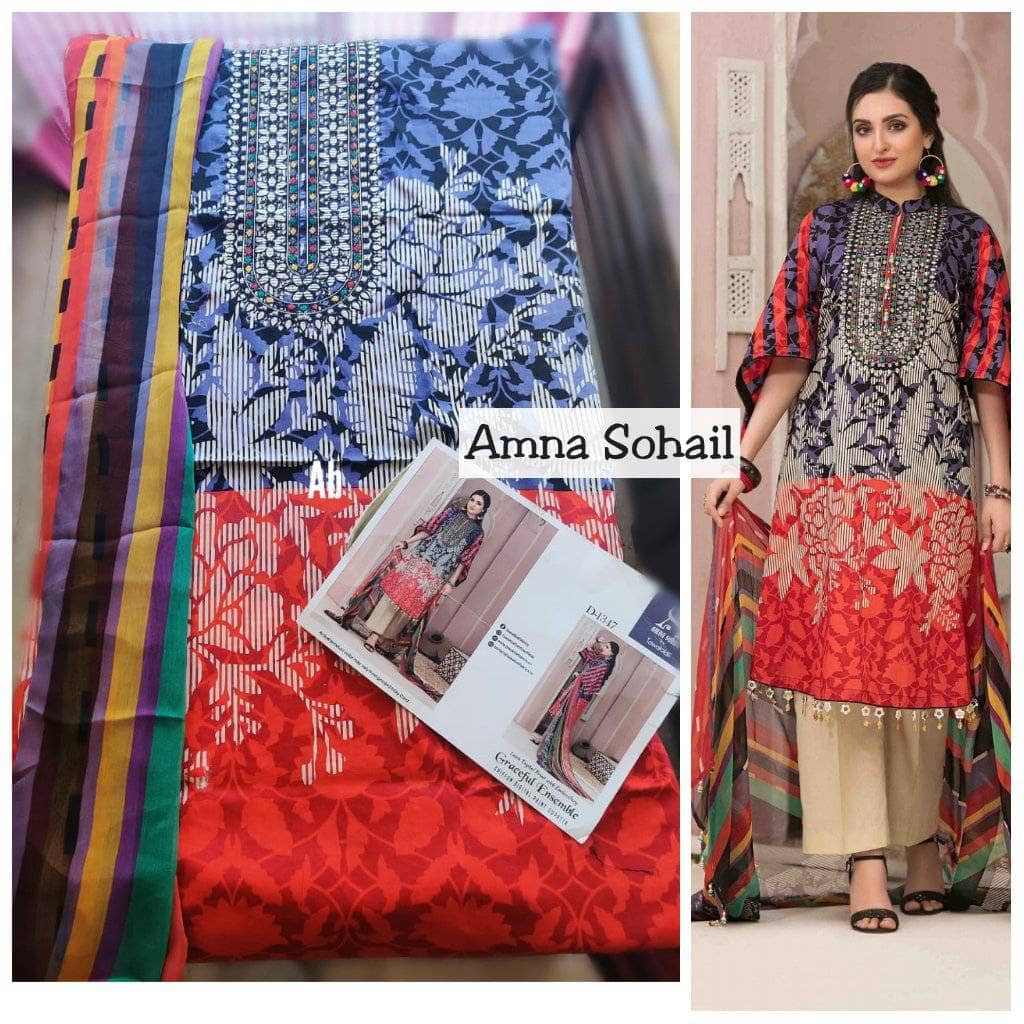 https://www.awwalboutique.com/collections/amna-sohail-all-collections