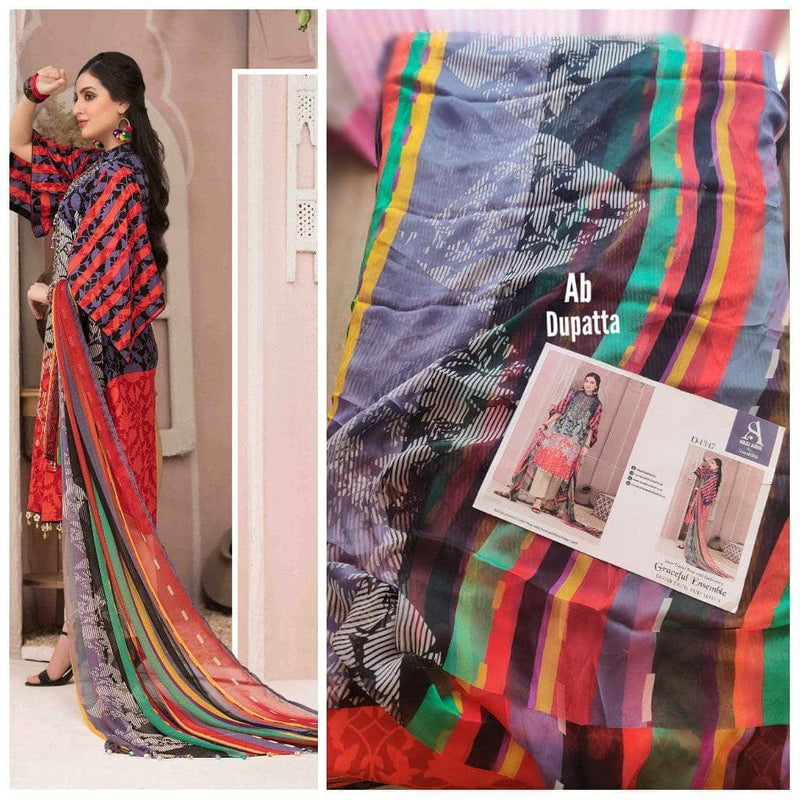 https://www.awwalboutique.com/collections/amna-sohail-all-collections