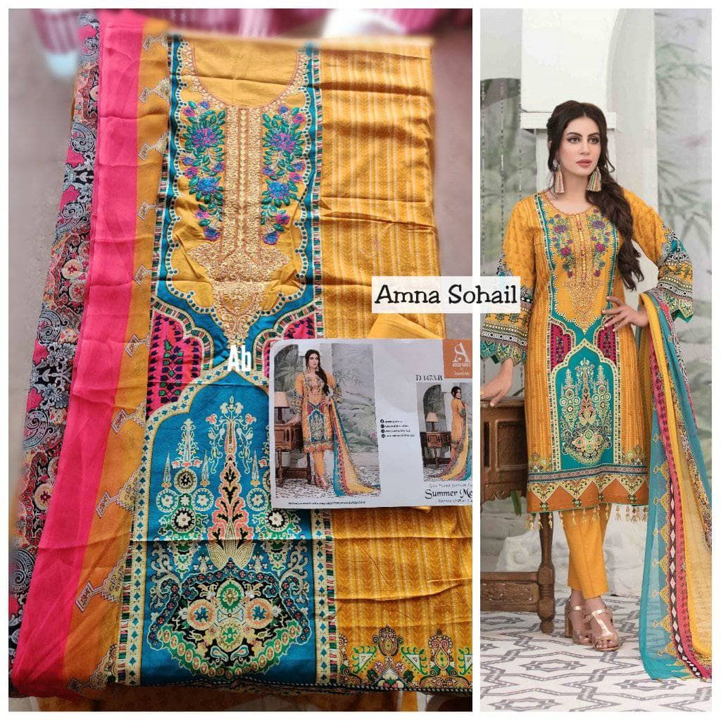 img_amna_sohail_raqami_by_tawakkal_awwal_boutique