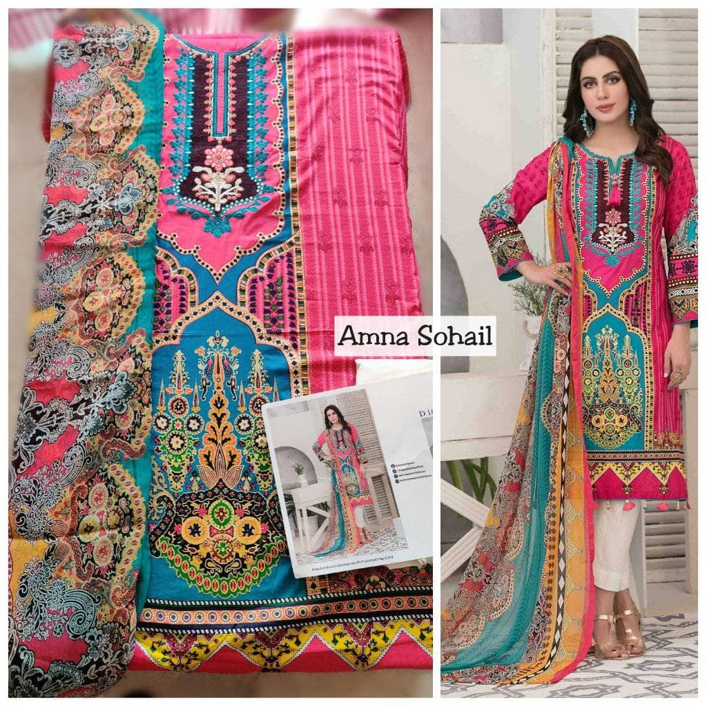 img_amna_sohail_raqami_by_tawakkal_awwal_boutique