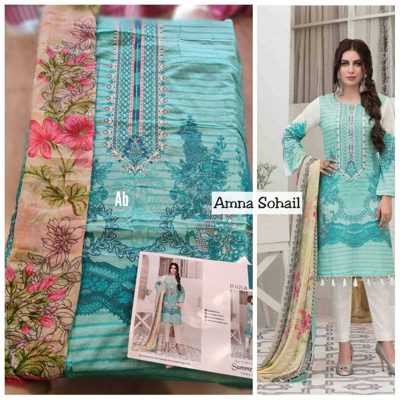 img_amna_sohail_raqami_by_tawakkal_awwal_boutique