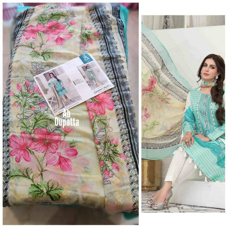 img_amna_sohail_raqami_by_tawakkal_awwal_boutique