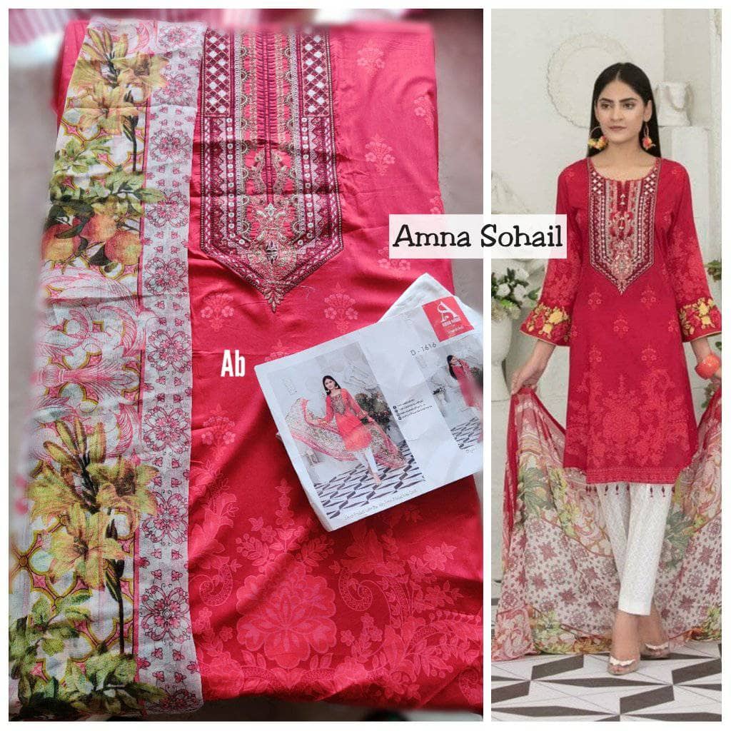 img_amna_sohail_raqami_by_tawakkal_awwal_boutique