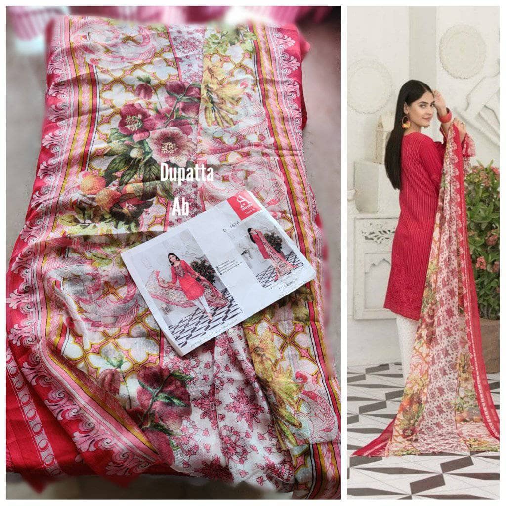 img_amna_sohail_raqami_by_tawakkal_awwal_boutique