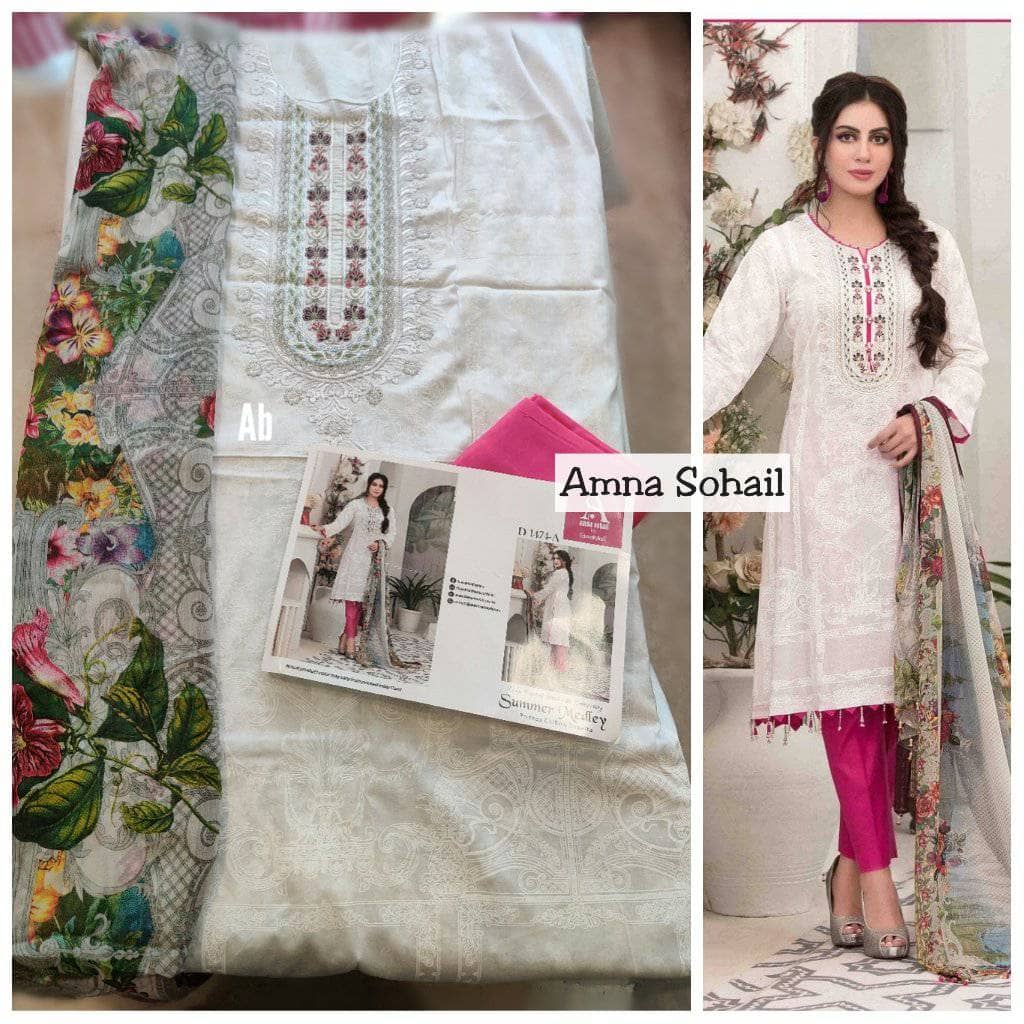 img_amna_sohail_raqami_by_tawakkal_awwal_boutique