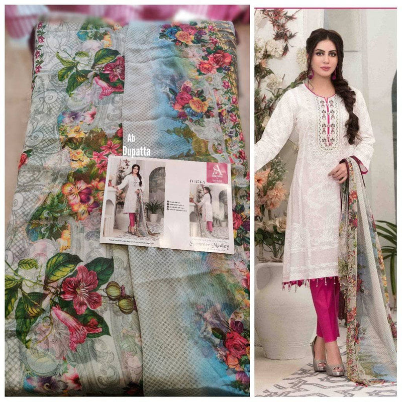 img_amna_sohail_raqami_by_tawakkal_awwal_boutique