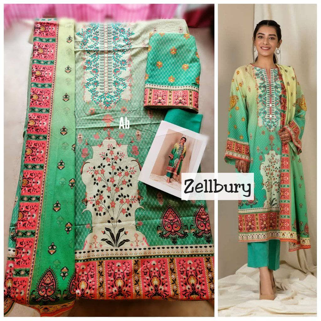 img_zellbury_lawn_2021_awwal_boutique