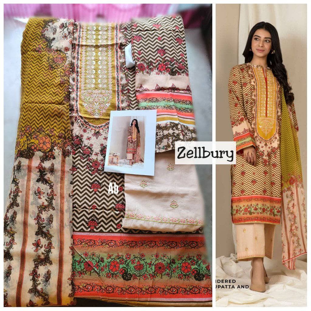 img_zellbury_lawn_2021_awwal_boutique