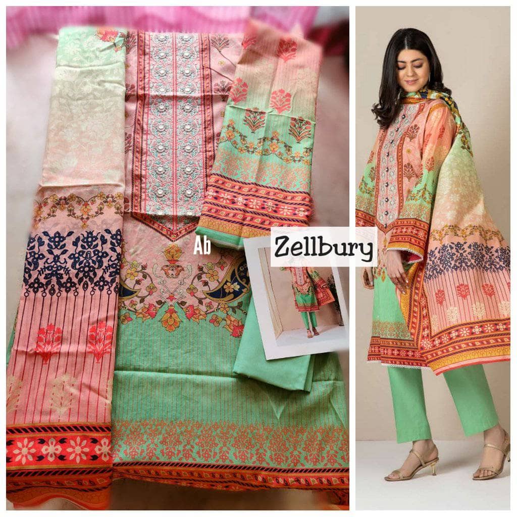 img_zellbury_lawn_2021_awwal_boutique