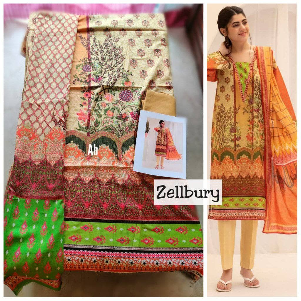 img_zellbury_lawn_2021_awwal_boutique