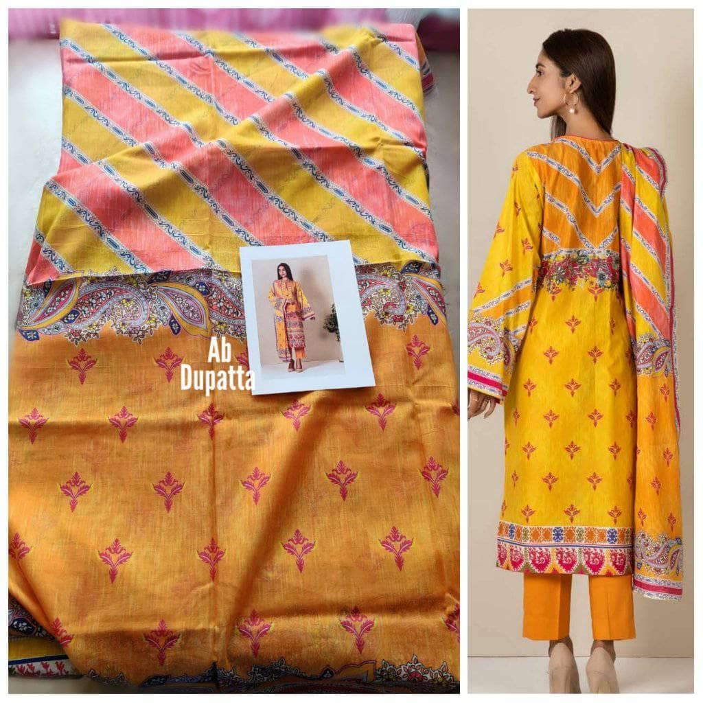 img_zellbury_lawn_2021_awwal_boutique