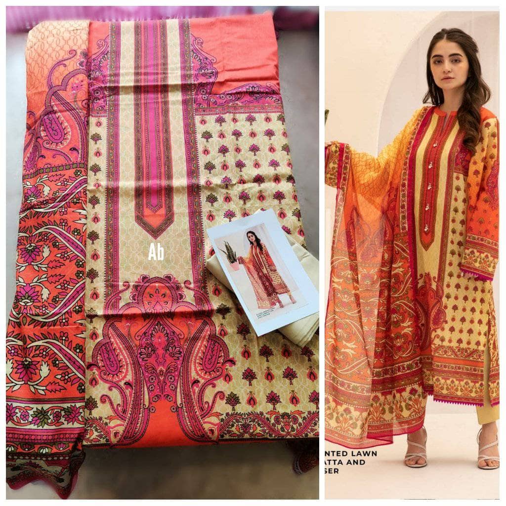 img_zellbury_lawn_2021_awwal_boutique