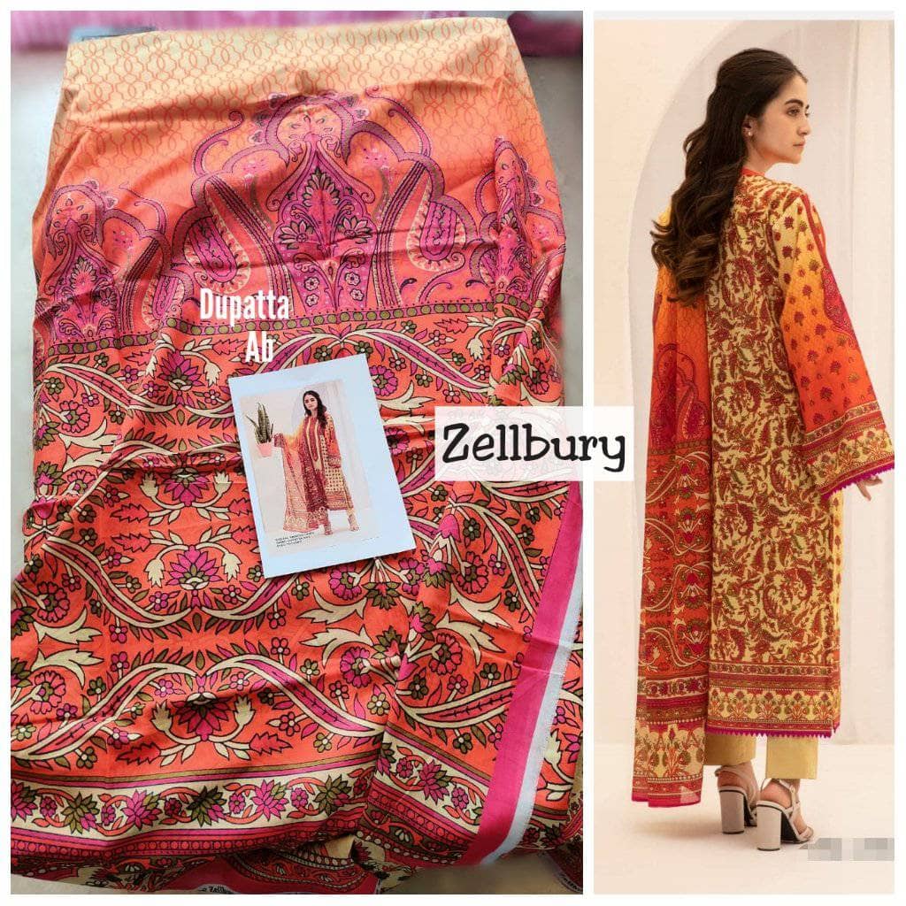 img_zellbury_lawn_2021_awwal_boutique