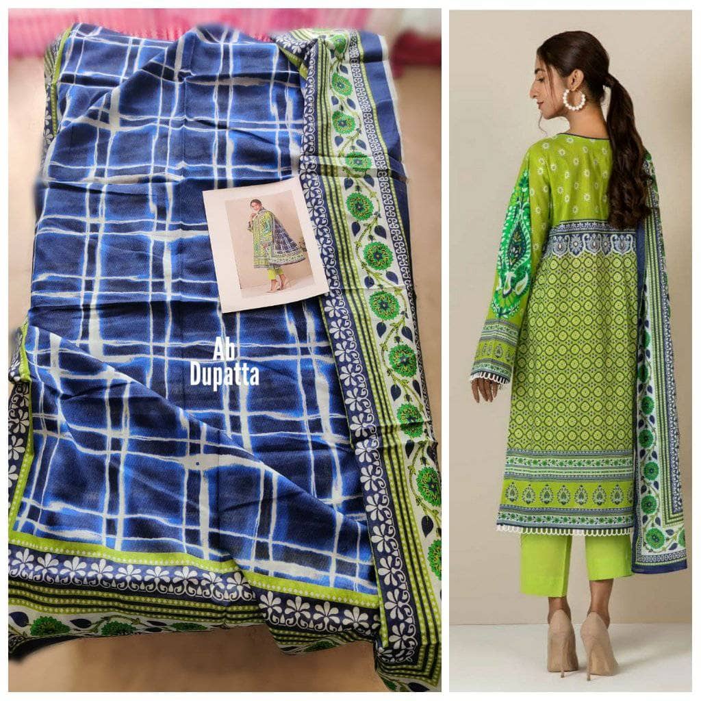 img_zellbury_lawn_2021_awwal_boutique