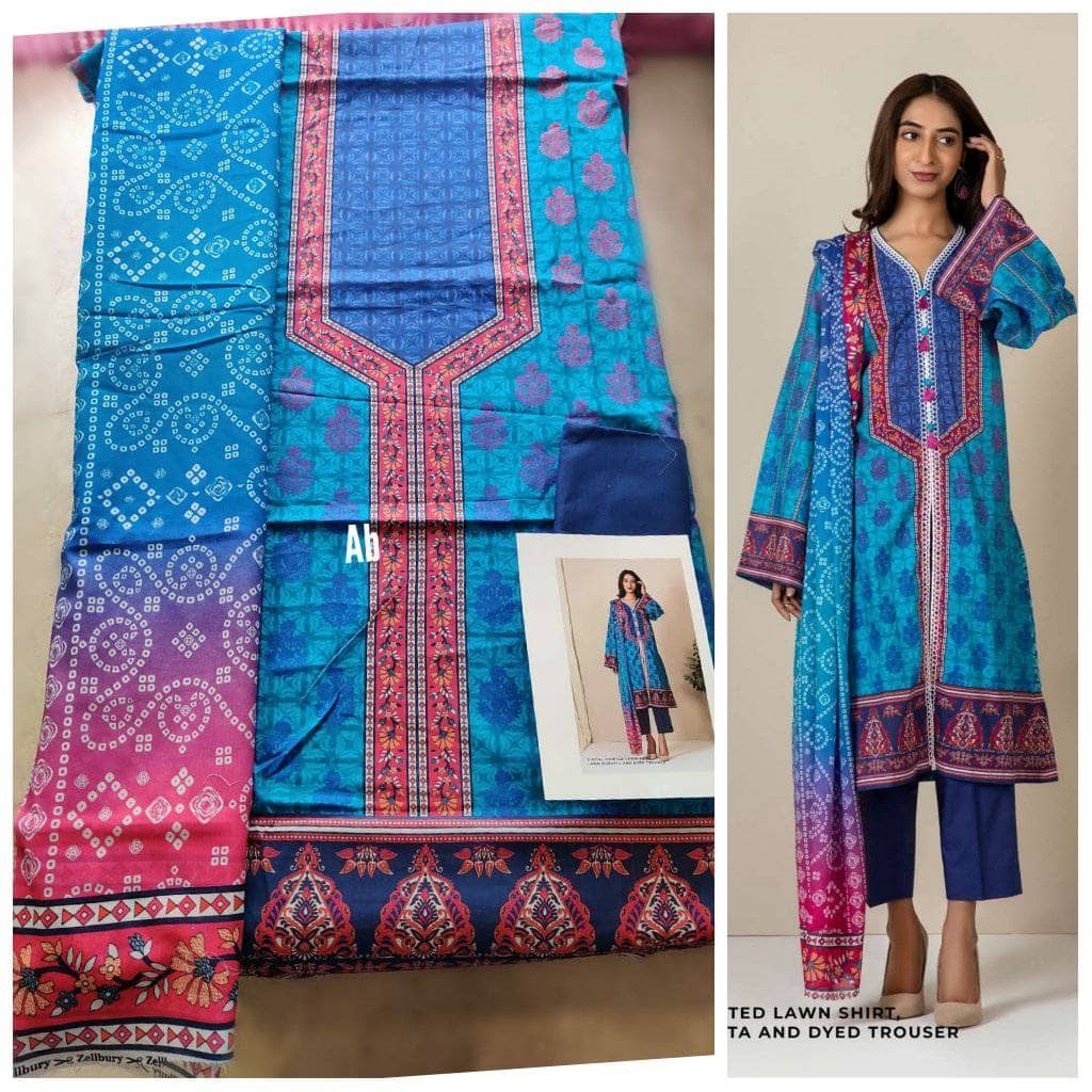 img_zellbury_lawn_2021_awwal_boutique