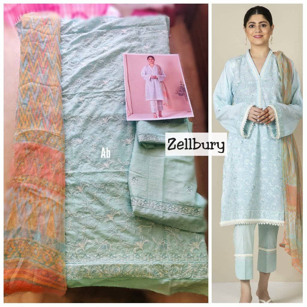 img_zellbury_lawn_2021_awwal_boutique