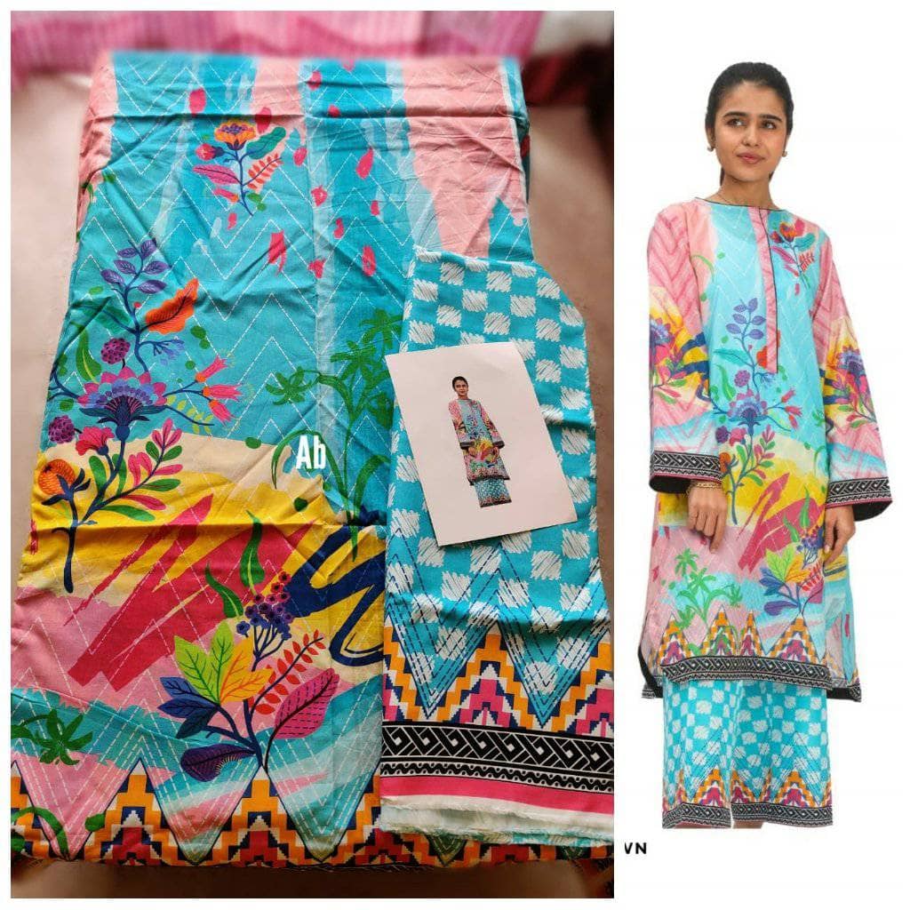 img_zellbury_lawn_2021_awwal_boutique