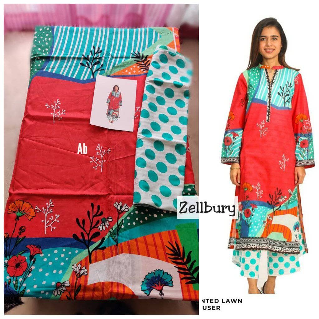 img_zellbury_lawn_2021_awwal_boutique