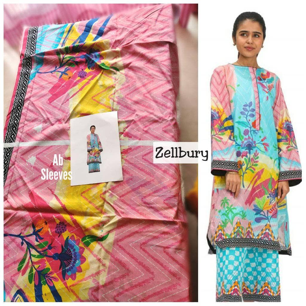 img_zellbury_lawn_2021_awwal_boutique