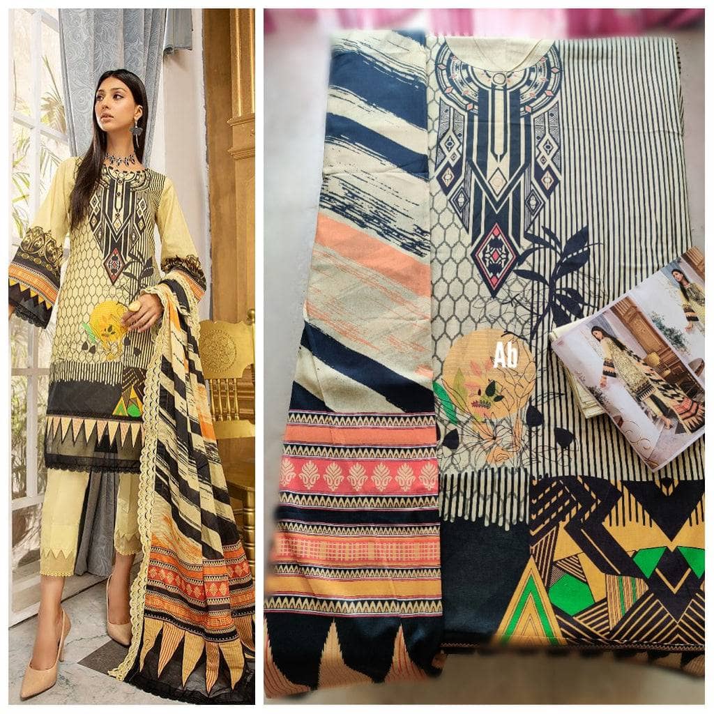 img_al_zohaib_coco_digital_prints_awwal_boutique